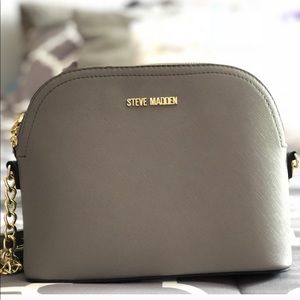 Steve Madden Purse